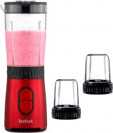 Фитнес-блендер Tefal BL133538 Mix & Drink