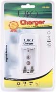 Зарядное устройство UFO RP866 AA/AAA/PP3