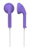 Наушники Koss KE10p Purple purple (194936.101)