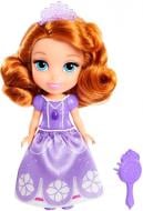 Лялька Jakks Pacific Sofia the First 98850