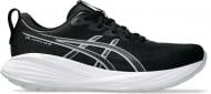 Кроссовки мужские демисезонные Asics GEL-CUMULUS 27 1011B960-002 р.41,5 черные