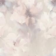 Обои виниловые на флизелиновой основе Grandeco WallFashion Very VE3001 1,06x10 м