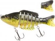 Воблер FOX Live Swimbait Perch LSP12-449 31,9 г 127 мм #449