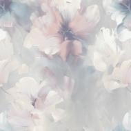 Обои виниловые на флизелиновой основе Grandeco WallFashion Very VE3002 1,06x10 м