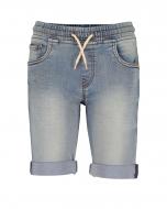 Шорты для мальчиков Blue Seven р.134 голубой 645066 X_520_р.134