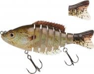 Воблер FOX Live Swimbait Perch LSP12-459 31,9 г 127 мм #459