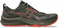 Кросівки чоловічі демісезонні Asics Trabuco Terra 3 1011C152-200 р.41,5 коричневі