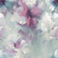 Обои виниловые на флизелиновой основе Grandeco WallFashion Very VE3004 1,06x10 м