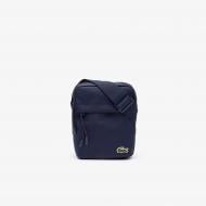 Мужские сумки Lacoste Мужские сумки Lacoste