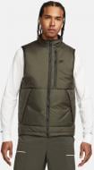 Жилет Nike M Nsw Tf Rpl Legacy Vest DD6869-355 р.L хакі