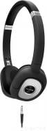 Навушники Koss SP330 On-Ear black (186230.101)