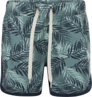 Шорты для плавания Koko Noko р.134-140 тускло-зеленый R50822-37