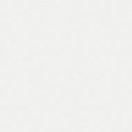 Обои виниловые на флизелиновой основе Grandeco WallFashion Very VE1101 1,06x10 м Обои виниловые на флизелиновой основе Grandeco WallFashion Very VE1101 1,06x10 м