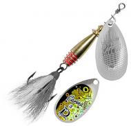 Блесна Dragon Carina De Luxe 5 г DDK-35-31-002 pstrag holo