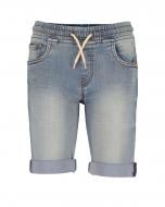 Шорты для мальчиков Blue Seven р.146 голубой 645066 X_520_р.146