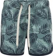 Шорты для плавания Koko Noko р.110-116 тускло-зеленый R50822-37