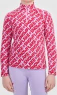Джемпер 4F FLEECE UNDERWEAR F090 4FJWAW26UFLEF090-90A