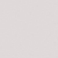 Обои виниловые на флизелиновой основе Grandeco WallFashion Very VE1103 1,06x10 м