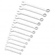 Набор ключей комбинированных Stanley STMT82843-0 STMT82843-0 Набор ключей комбинированных Stanley STMT82843-0 STMT82843-0