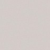 Обои виниловые на флизелиновой основе Grandeco WallFashion Very VE1104 1,06x10 м