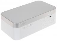 DVR-регистратор Dahua XVR7108E-4KL-B-X