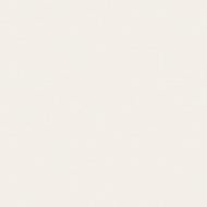 Обои виниловые на флизелиновой основе Grandeco WallFashion Very VE1105 1,06x10 м