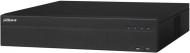 DVR-регистратор Dahua DH-HCVR8816S-S3