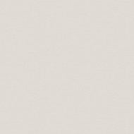 Обои виниловые на флизелиновой основе Grandeco WallFashion Very VE1109 1,06x10 м Обои виниловые на флизелиновой основе Grandeco WallFashion Very VE1109 1,06x10 м