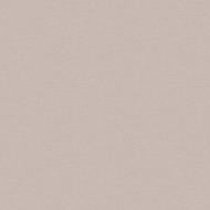 Обои виниловые на флизелиновой основе Grandeco WallFashion Very VE1113 1,06x10 м