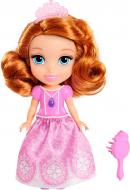 Лялька Jakks Pacific Sofia the First 98849