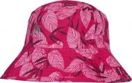 Панама McKinley Malaki II U 417918-901041 р.M/L рожевий