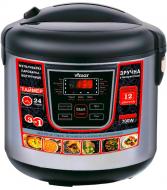 Мультиварка Vimar VMC-177 Мультиварка Vimar VMC-177