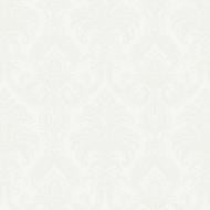 Обои виниловые на флизелиновой основе Grandeco WallFashion Very VE3201 1,06x10 м