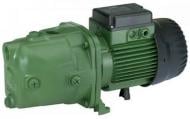 Насос самовсасывающий DAB JET 62 M