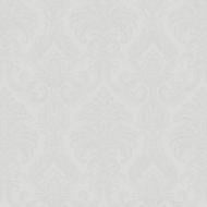 Обои виниловые на флизелиновой основе Grandeco WallFashion Very VE3203 1,06x10 м