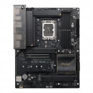 Материнська плата Asus 90MB1FY0-M0EAY0 (LGA1700, Intel B760, ATX)