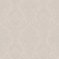 Обои виниловые на флизелиновой основе Grandeco WallFashion Very VE3204 1,06x10 м