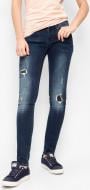 Джинси G-Star RAW Midge Cody Mid Skinny Wmn 60883,6553-7351 р. 25-32 синій