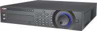 DVR-реєстратор Dahua DH-HCVR7816S