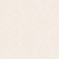 Обои виниловые на флизелиновой основе Grandeco WallFashion Very VE3205 1,06x10 м