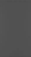 Боковина Грейд графит матовый 463x316 н/св топ модель R-1