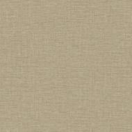 Обои виниловые на флизелиновой основе Grandeco WallFashion Concept CO1005 1,06x10 м