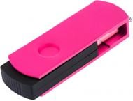 Флеш-память USB Exceleram P2 Series 128 ГБ USB 3.1 GEN 1 rose (EXP2U3ROB128)