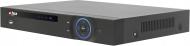 DVR-регистратор Dahua DH-HCVR5432L