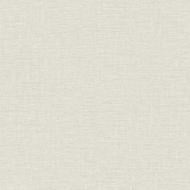 Обои виниловые на флизелиновой основе Grandeco WallFashion Concept CO1006 1,06x10 м Обои виниловые на флизелиновой основе Grandeco WallFashion Concept CO1006 1,06x10 м