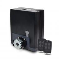 Комплект для откатных ворот GATEXPERT DKC800AC