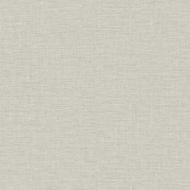 Обои виниловые на флизелиновой основе Grandeco WallFashion Concept CO1007 1,06x10 м
