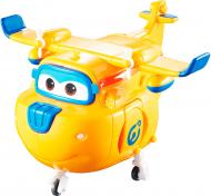 Игрушка-трансформер Super Wings Donnie YW710220