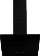 Вытяжка Minola HVS 6382 BL 750 LED