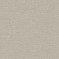 Обои виниловые на флизелиновой основе Grandeco WallFashion Concept CO1008 1,06x10 м Обои виниловые на флизелиновой основе Grandeco WallFashion Concept CO1008 1,06x10 м